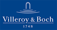 Villeroy & Boch