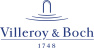 Villeroy&Boch