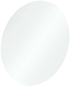 Villeroy & Boch More to See Lite Зеркало, с подсветкой, 850 x 850 x 31 mm A4608500