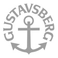 Сантехника Gustavsberg