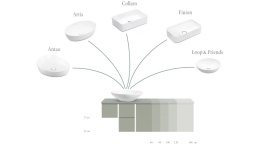 Quaryl, CeramicPlus, TitanCeram - в чем же разница?