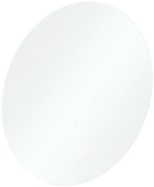 Villeroy & Boch More to See Lite Зеркало, с подсветкой, 652 x 652 x 31 mm A4606800