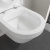 Villeroy & Boch Architectura Комбинированная упаковка, настенный, с DirectFlush, Альпийский белый 4694HR01