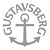 Gustavsberg