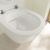 Villeroy & Boch Subway 2.0 Комбинированная упаковка, настенный, с DirectFlush, Альпийский белый CeramicPlus 5614R2R1