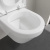 Villeroy & Boch Architectura Комбинированная упаковка, настенный, с DirectFlush, Альпийский белый 4687HR01