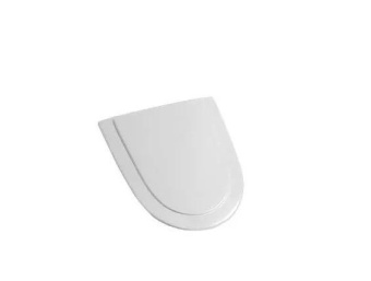 Villeroy & Boch Century крышка для писсуара 884461R1