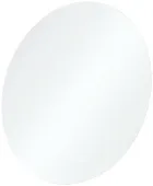 Villeroy & Boch More to See Lite Зеркало, с подсветкой, 850 x 850 x 23 mm A4788500