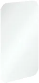 Villeroy & Boch More to See Lite Зеркало, с подсветкой, 600 x 1000 x 24 mm A4611000