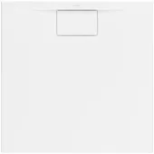 Villeroy & Boch Architectura Душевой поддон, 800 x 800 x 15 mm, Альпийский белый UDA8080ARA115V-01