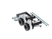 Villeroy & Boch Комплект креплений для подвесного унитаза Avento 92194900