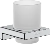  Hansgrohe AddStoris Стакан 41749000