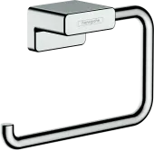  Hansgrohe AddStoris Держатель для туалетной бумаги 41771000