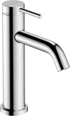 Hansgrohe, Tecturis S EcoSmart, Смеситель для раковины, 73314000
