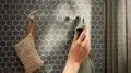 Аксессуары для ванной комнаты Hansgrohe Аксессуары для ванной комнаты Hansgrohe