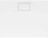 Villeroy & Boch Architectura Душевой поддон, 900 x 700 x 15 mm, Альпийский белый UDA9070ARA215V-01