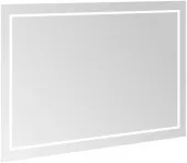 Villeroy & Boch Finion Зеркало, с подсветкой, 1200 x 750 x 45 mm F6001200
