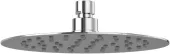 Villeroy & Boch Универсальные душевые устройства Ливневая насадка для душа TVC00040120061