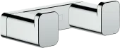  Hansgrohe AddStoris Крючок 41755000