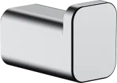  Hansgrohe AddStoris Крючок 41742000