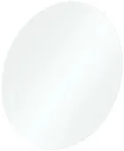 Villeroy & Boch More to See Lite Зеркало, с подсветкой, 652 x 652 x 31 mm A4606800