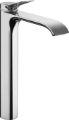 Hansgrohe, Vivenis, Смеситель для раковины высокий, 75040000