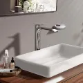Смесители Hansgrohe Смесители Hansgrohe
