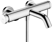 Hansgrohe, Tecturis S, Смеситель для ванны , 73422000