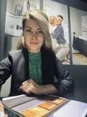 Иванова Маргарита
