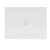 Villeroy & Boch Subway Infinity Душевой поддон керамический, 1500 x 1000 mm, Альпийский белый 6232W501