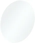 Villeroy & Boch More to See Lite Зеркало, с подсветкой, 650 x 650 x 31 mm A4786500