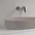 Villeroy & Boch Antao Раковина для установки на столешницу, 650 x 400 x 146 mm, Almond CeramicPlus, без перелива 4A7465AM