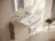 Hansgrohe AddStoris Крючок 41742000 Hansgrohe AddStoris Крючок 41742000