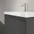 Villeroy & Boch Skyla КОМПЛЕКТ Тумба под раковину, 2 выдвижных ящика, 772 x 596 x 439 mm, Graphite +Skyla Pаковина для установки на тумбу, 800 x 460 x 160 mm, с переливом, Альпийский белый C78600VR+5A518001 Villeroy & Boch Skyla КОМПЛЕКТ Тумба под раковину, 2 выдвижных ящика, 772 x 596 x 439 mm, Graphite +Skyla Pаковина для установки на тумбу, 800 x 460 x 160 mm, с переливом, Альпийский белый C78600VR+5A518001