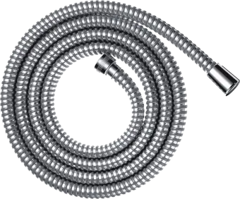 Hansgrohe Metaflex Душевой шланг 28262000