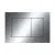 TECE 9400412 TECEbase BASE 2.0 Комплект инсталляции 4 в 1 с панелью смыва ТЕСЕnow, цвет хром глянцевый, для установки подвесного унитаза TECE 9400412 TECEbase BASE 2.0 Комплект инсталляции 4 в 1 с панелью смыва ТЕСЕnow, цвет хром глянцевый, для установки подвесного унитаза