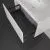 Villeroy & Boch Skyla КОМПЛЕКТ Тумба под раковину, 2 выдвижных ящика, 772 x 596 x 439 mm, Brilliant White +Skyla Pаковина для установки на тумбу, 800 x 460 x 160 mm, с переливом, Альпийский белый C78600VE+5A518001 Villeroy & Boch Skyla КОМПЛЕКТ Тумба под раковину, 2 выдвижных ящика, 772 x 596 x 439 mm, Brilliant White +Skyla Pаковина для установки на тумбу, 800 x 460 x 160 mm, с переливом, Альпийский белый C78600VE+5A518001