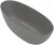 Villeroy & Boch Antao Ванна, 1700 x 750 mm, Grey UBQ170TAO7V-3S