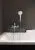 Hansgrohe Logis Смеситель для ванны, однорычажный, наружного монтажа, хром 71400000 Hansgrohe Logis Смеситель для ванны, однорычажный, наружного монтажа, хром 71400000
