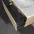 Villeroy & Boch Skyla КОМПЛЕКТ Тумба под раковину, 1 выдвижной ящик (2 ящика), 972 x 436 x 439 mm, Nordic Oak +Skyla Pаковина для установки на тумбу, 1000 x 470 x 165 mm, с переливом, Альпийский белый C78900VJ+5A51A501