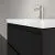 Villeroy & Boch Skyla КОМПЛЕКТ Тумба под раковину, 2 выдвижных ящика, 772 x 596 x 439 mm, Brilliant White +Skyla Pаковина для установки на тумбу, 800 x 460 x 160 mm, с переливом, Альпийский белый C79600VL+5A518001 Villeroy & Boch Skyla КОМПЛЕКТ Тумба под раковину, 2 выдвижных ящика, 772 x 596 x 439 mm, Brilliant White +Skyla Pаковина для установки на тумбу, 800 x 460 x 160 mm, с переливом, Альпийский белый C79600VL+5A518001
