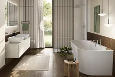 Quaryl® от Villeroy & Boch