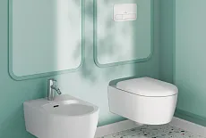 Коллекция Skyla - скоро в наших салонах....