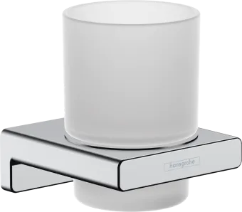  Hansgrohe AddStoris Стакан 41749000