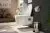  Hansgrohe AddStoris Мусорное ведро 41775000
