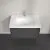 Villeroy & Boch Skyla КОМПЛЕКТ Тумба под раковину, 2 выдвижных ящика, 772 x 596 x 439 mm, Graphite +Skyla Pаковина для установки на тумбу, 800 x 460 x 160 mm, с переливом, Альпийский белый C78600VR+5A518001 Villeroy & Boch Skyla КОМПЛЕКТ Тумба под раковину, 2 выдвижных ящика, 772 x 596 x 439 mm, Graphite +Skyla Pаковина для установки на тумбу, 800 x 460 x 160 mm, с переливом, Альпийский белый C78600VR+5A518001