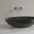 Villeroy & Boch Loop & Friends Раковина для установки на столешницу, 560 x 385 x 120 mm, Pure Black CeramicPlus, без перелива 4A4701R7 Villeroy & Boch Loop & Friends Раковина для установки на столешницу, 560 x 385 x 120 mm, Pure Black CeramicPlus, без перелива 4A4701R7