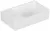Villeroy & Boch Avento Раковина компактная, 360 x 220 x 110 mm, Альпийский белый, без перелива, см слева 43003R01 Villeroy & Boch Avento Раковина компактная, 360 x 220 x 110 mm, Альпийский белый, без перелива, см слева 43003R01