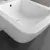 Villeroy & Boch Venticello Биде, настенный, 375 x 560 mm, Альпийский белый 44110001 Villeroy & Boch Venticello Биде, настенный, 375 x 560 mm, Альпийский белый 44110001