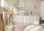 Hansgrohe Tecturis S Однорычажный смеситель для ванны наружного монтажа, шлифованная бронза 73422140 Hansgrohe Tecturis S Однорычажный смеситель для ванны наружного монтажа, шлифованная бронза 73422140